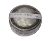 Needle roller bearing RNA 4906 - 1