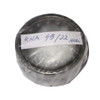 Needle roller bearing RNA 49/22 - 1