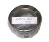 Needle roller bearing NKX 30 - 1