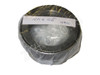 Needle roller bearing NKX 45 - 1