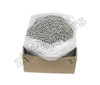 Ball 3.175 mm AISI 316 HrC 25-39 - 1