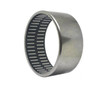 Needle roller bearing HK 90 x 100 x 43 - 1