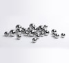 Rolling elements Ball 1.588 mm INOX AISI 420 - 1