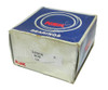 Deep groove ball bearing 3307 BTNG - 1