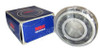 Deep groove ball bearing 3307 BTNG - 2