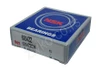 Deep groove ball bearing 6204 ZZ - 1