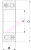 Drawing 3205 BTNG