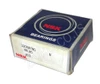 Deep groove ball bearing 3205 BTNG - 1