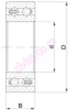Drawing 3205 BTNG