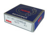 Deep groove ball bearing B 17-99 T1XDDW - 1