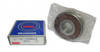 Deep groove ball bearing B 17-99 T1XDDW - 2