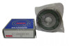 Deep groove ball bearing B 17-126 DDW C3 E - 2