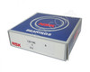Deep groove ball bearing 1307 TNG - 1