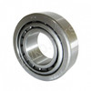 Tapered roller bearing 322/28 - 2