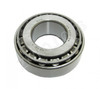 Tapered roller bearing 322/28 - 4