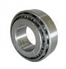 Tapered roller bearing 322/28 - 3