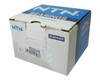 Tapered roller bearing FC 35310 - 1
