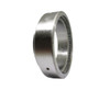 Needle roller bearing NA 105 - 2