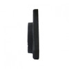 Bearing housing GG.CFTR 06 - 3