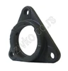 Bearing housing GG.CFTR 07 - 1