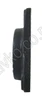 Bearing housing GG.CFTR 07 - 3