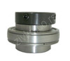 Insert ball bearing 1050-50DECG - 5