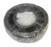 Deep groove ball bearing 7311 - 1