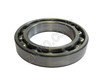 Deep groove ball bearing 6016 - 1