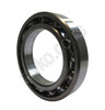 Deep groove ball bearing 6016 - 2
