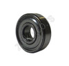 Deep groove ball bearing 6302 ZZ - 2