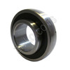 Insert ball bearing 6208 K 2RS EES - 2