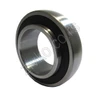 Insert ball bearing 6211 K 2RS EES - 2