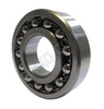 Deep groove ball bearing 1310 - 2