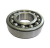 Deep groove ball bearing 1310 - 1
