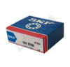 Deep groove ball bearing 1301 ETN9 - 1