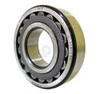 Spherical roller bearing 21311 CC K - 2