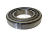 Tapered roller bearing 30213 J2 - 2