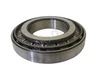 Tapered roller bearing 30213 J2 - 1