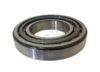Tapered roller bearing 30213 J2 - 2