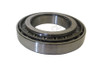 Tapered roller bearing 30214 - 1