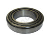 Tapered roller bearing 32011 XQ - 2