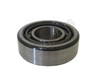 Tapered roller bearing 32307 J2 - 2