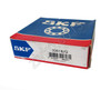Tapered roller bearing 33018 Q - 1