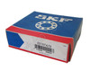 Tapered roller bearing 331074 Q - 1