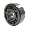 Deep groove ball bearing 4303 - 2