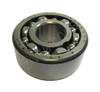 Deep groove ball bearing 4303 - 1