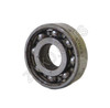 Deep groove ball bearing 609 QE6 - 2