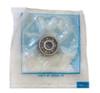 Deep groove ball bearing 624 QE6 - 2