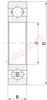 Drawing 626 QE6