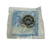 Deep groove ball bearing 626 QE6 - 2
